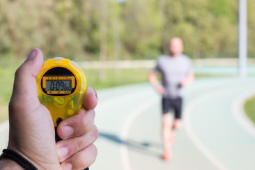 Les montres de running remplacent-elles un coach sportif aujourd’hui ?